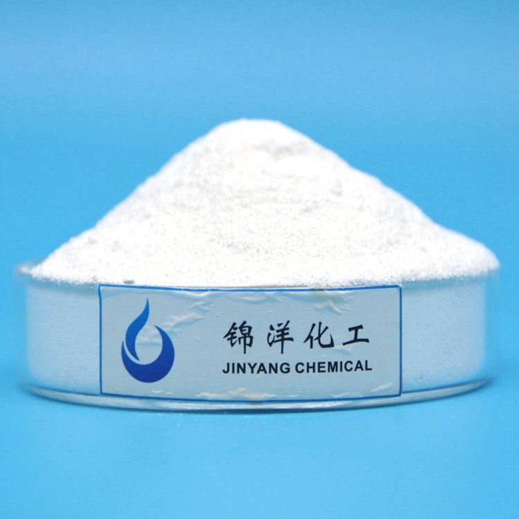 純堿 碳酸鈉