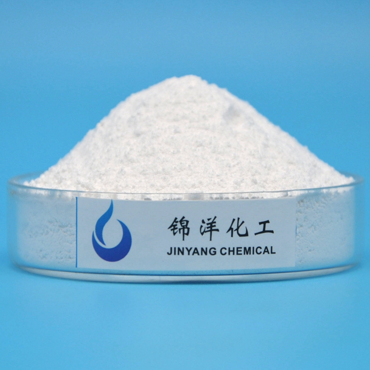 三聚磷酸鈉